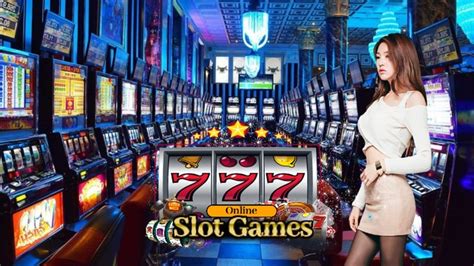 situs slot 777|PLAYSTAR777 Situs Slot777 Online Terbaik Indonesia.